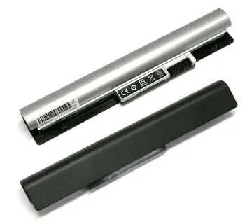 Baterija za HP Pavilion 11 Touchsmart (KP03) 11V 2200mAh 24Wh Li-ion - cover