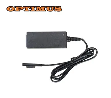 Optimus 31W punjač za tablete (12V/2.58A, 6-pin) - cover