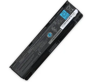 Baterija za Toshiba Satellite C55/P850 (PA5023U-1BRS) 11.1V 4400mAh 49Wh Li-ion - cover