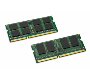 RAM Memorija 8GB DDR4 2666MHz, SO-DIMM, Refurbished - cover