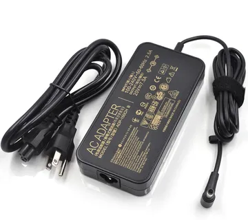 Optimus 150W punjač za laptop (20V/7.5A, 6.0x3.7mm) - cover