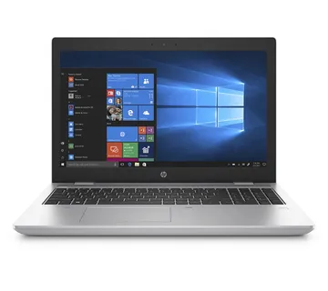 HP ProBook 650 G5 Intel Core i7-8665U / 16 GB DDR4 / 256 GB SSD / 15,6" FHD / Win 11 Pro - Zagreb