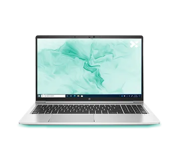 HPINC 650 G8 i5-1145G7/8GB/256GB-NVMe/15.6"FHD/W11P CMAR Touchscreen/WLAN/BT/CAM/FPR/Without pointstick - Zagreb
