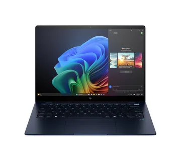 HP EliteBook Ultra G1q Snapdragon X Elite X1E-78-100 / 16 GB DDR5 / 512 GB NVMe SSD / 14" 2.2K Touch / Win 11 Pro - Zagreb