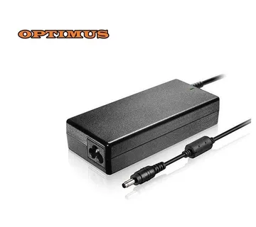 Optimus 20W napajanje za zvučnike (5V/4A, 4.0x1.7mm) - cover
