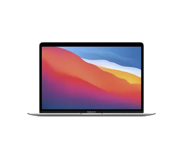 Apple MacBook Air 13" (2020) Apple M1 / 8 GB / 256 GB SSD / 13,3" Retina 2560×1600 - Zagreb