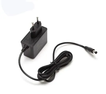 Optimus 9.5W napajanje (19V/0.5A, 5.5x2.5mm) - cover