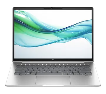 HP ProBook 445 G11 AMD Ryzen 5 7535U / 8 GB DDR5 / 512 GB NVMe SSD / 14" WUXGA / Win 11 Pro - Zagreb