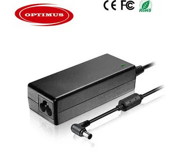 Optimus 39W napajanje za monitore (19.5V/2A, 6.5x4.4 mm) - cover