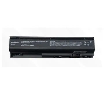 Baterija za HP ProBook 4230s (HSTNN-IB1U) 11V 4400mAh 49Wh Li-ion - cover