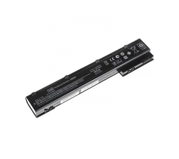 Baterija za HP EliteBook 8760w/8570w (WH08XL) 14.8V 4400mAh 68Wh Li-ion - cover