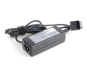 Optimus 30W punjač za mini netbook računača (19.5V/1.58A, 5.5x1.7mm) - cover