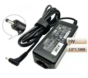 Optimus 90W auto punjač za laptop (19V/4.74A, 3.0x1.1mm) - Zagreb