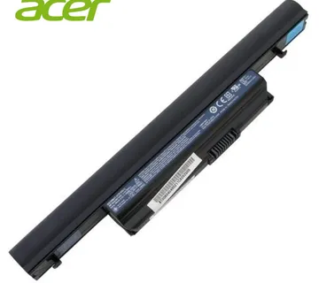 Baterija za Acer 3820T 11V 4400mAh 49Wh Li-ion - cover