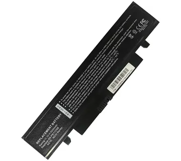 Baterija za Samsung N210/X420 (AA-PB1VC6B) 11V 4400mAh 49Wh Li-ion - cover
