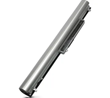 Baterija za HP Pavilion 14/15 SleekBook (HY04) 14.8V 2200mAh 33Wh Li-ion - cover