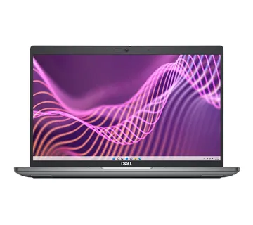 DELL Latitude 5440 i5-1345U / 16GB RAM / 256GB SSD / 14" FHD / Windows 11 Pro / Refurbished - cover