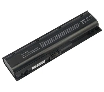 Baterija za HP ProBook 4340s/4341s (RC06) 11V 4400mAh 49Wh Li-ion - cover