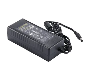 Optimus 96W napajanje za POS printere (24V/4A, 5.5x2.5mm) - cover