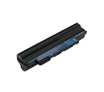 Baterija za Acer 522 11V 4400mAh 49Wh Li-ion - cover