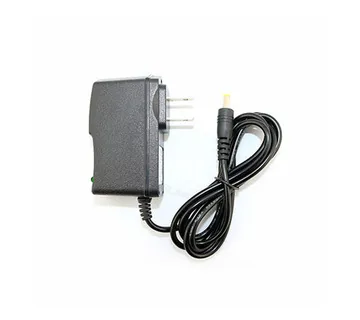 Optimus 5W napajanje za Sony konzole (5V/1A, 4.0x1.7mm) - cover