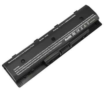 Baterija za HP Envy 15-j000/Pavilion 17-e000 (PI06) 10.8V 4400mAh 33Wh Li-ion - cover