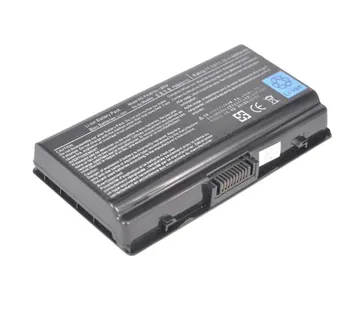 Baterija za Toshiba Satellite L40/L45 (PA3615U-1BRM) 11V 4400mAh 49Wh Li-ion - cover