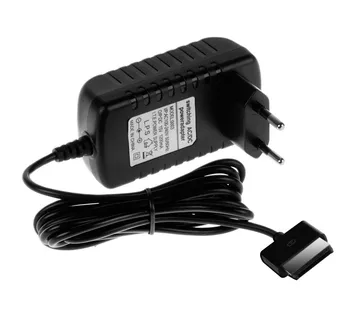 Optimus 22.5W punjač za tablete (15V/1.5A, 40-pin konektor) - cover