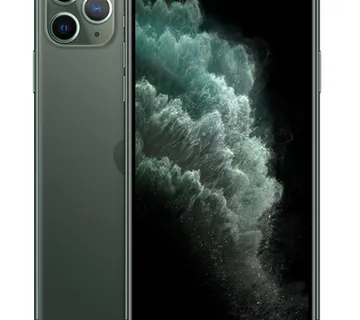 APPLE iPhone 16 Pro 128GB 6.3" Desert Titanium No Accessories/ASIS/Bulk Packed - Zagreb