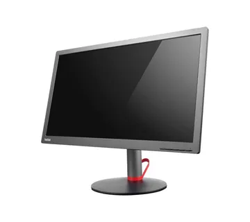 Lenovo PRO2820 28" Full HD Monitor / VGA / HDMI / DisplayPort / Refurbished - Zagreb