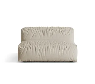 Modul Martina, 130x106cm, Materijal: Strukturirana tkanina - cover