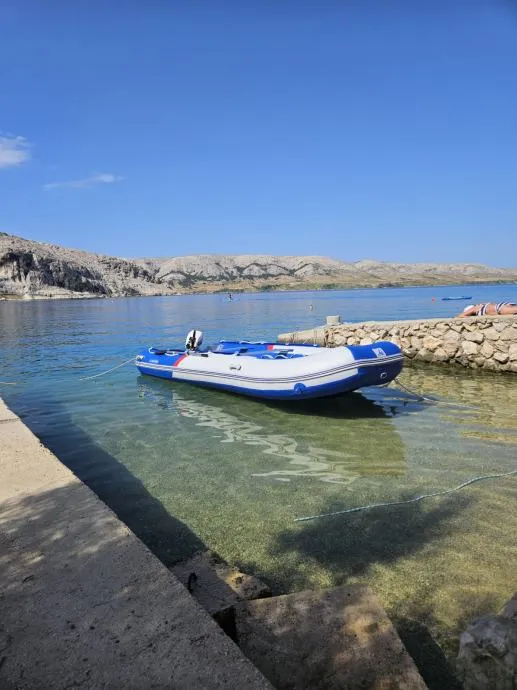 Fotografija