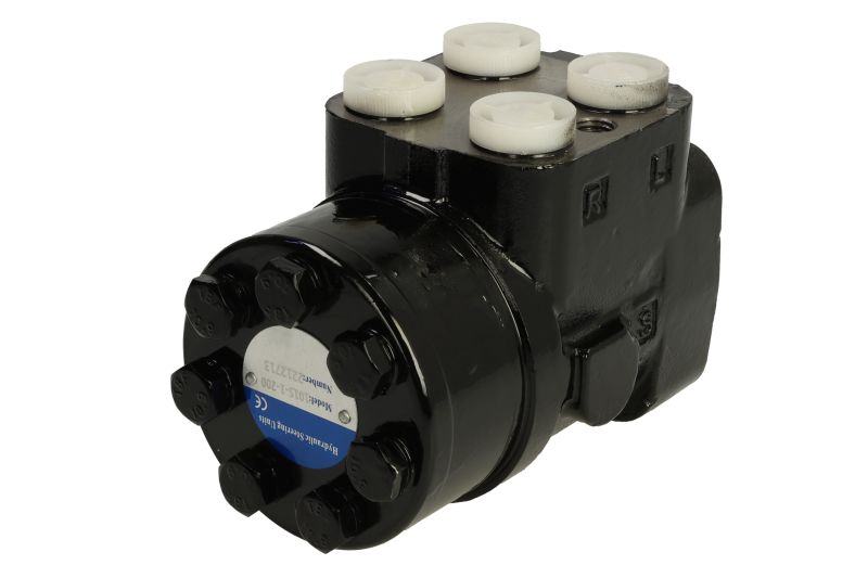 orbital-orbitrol-john-deere-slika-218133531