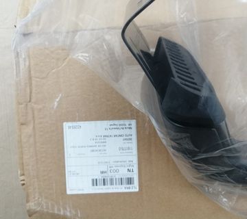ORGINALNI KROVNI NOSAČI ZA CITROEN C3 - cover