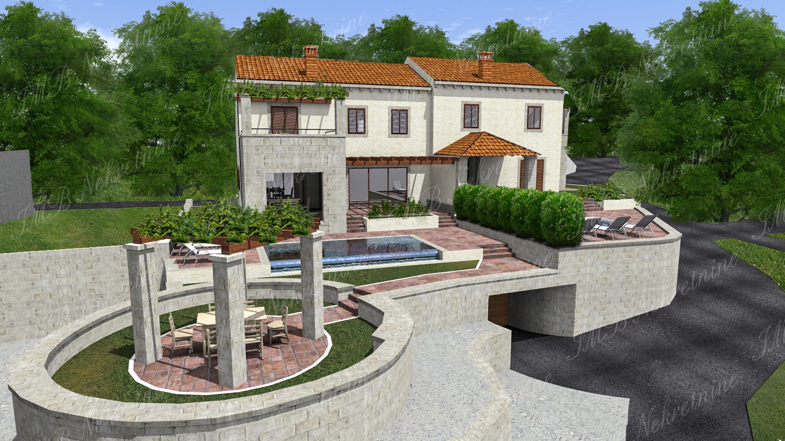 original-1562418758-wm-villa-konavle-4