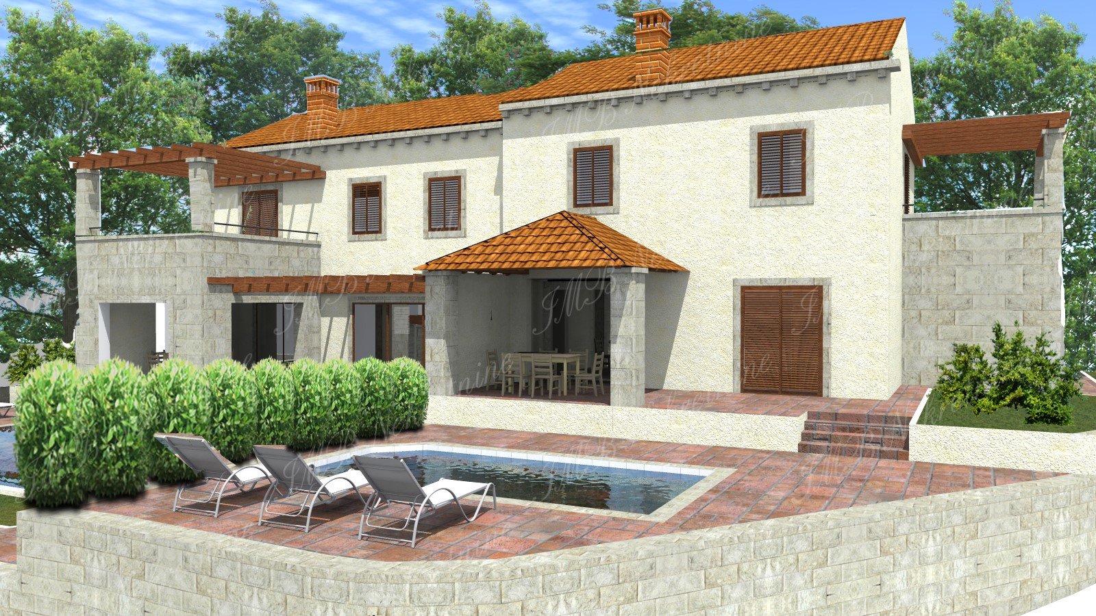 original-1562420832-wm-villa-konavle