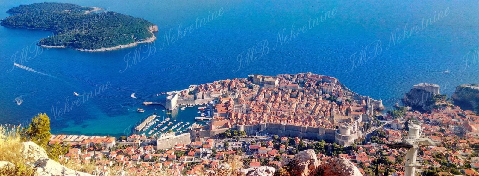 original-1572354613-wm-DUBROVNIK