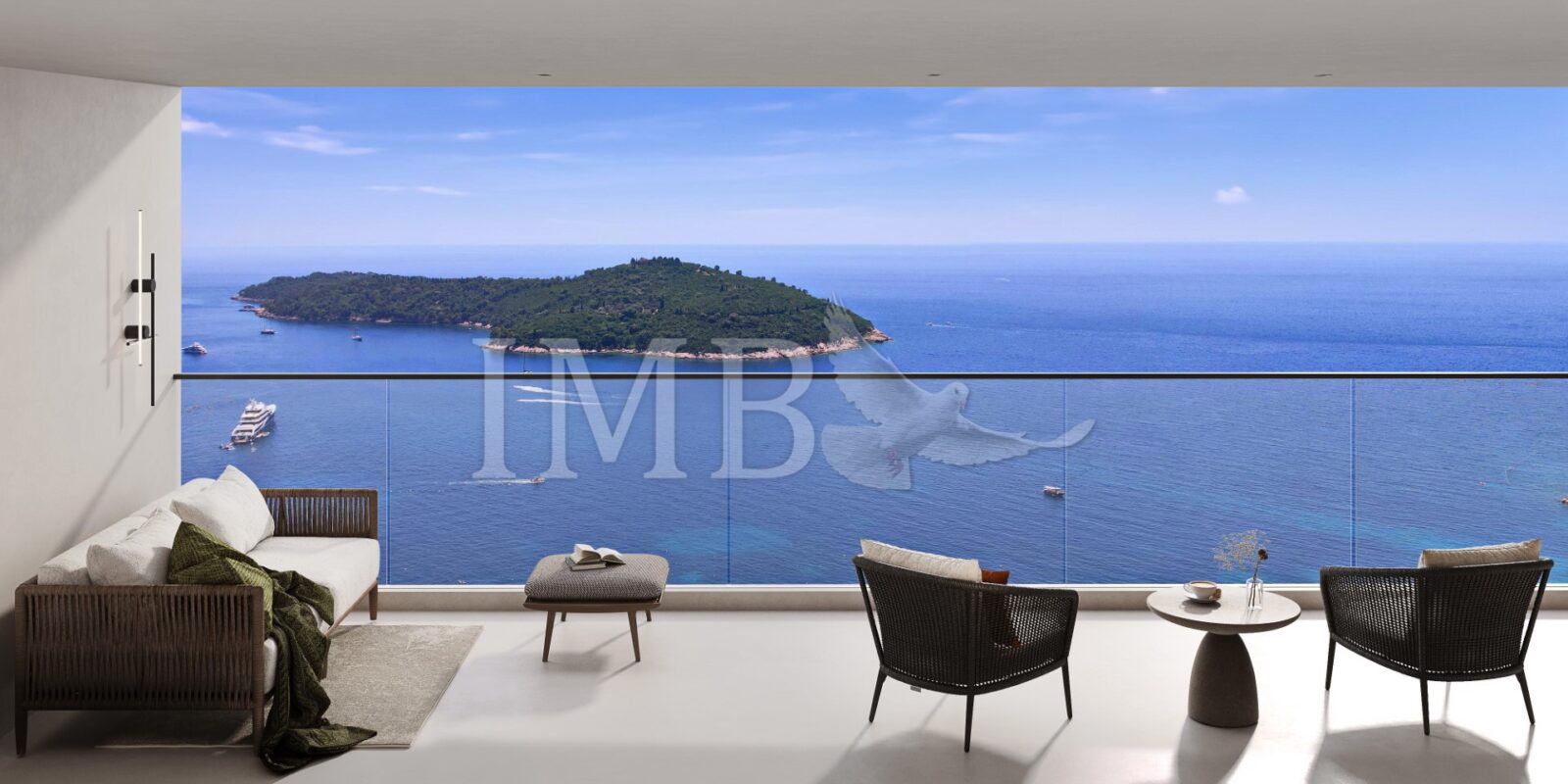 original-1711020904-imb-realestate-dubrovnik-7