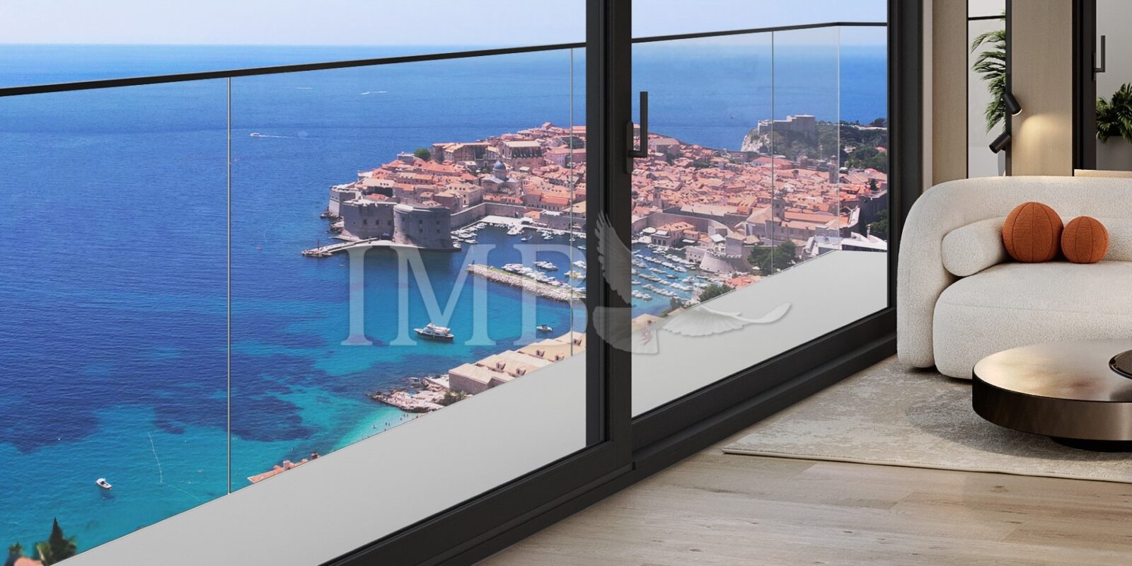 original-1711023431-1-IMB-REALESTATE-DUBROVNIK-1