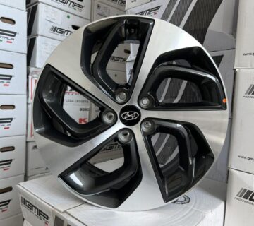 ORIGINAL FELGA 52910-D7410 ZA HYUNDAI TUCSON, KIA SPORTAGE, 4 kom. - cover