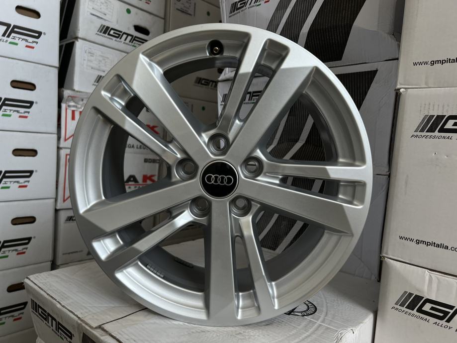 original-felga-83a601025f-audi-q3-4-kom-slika-218360373