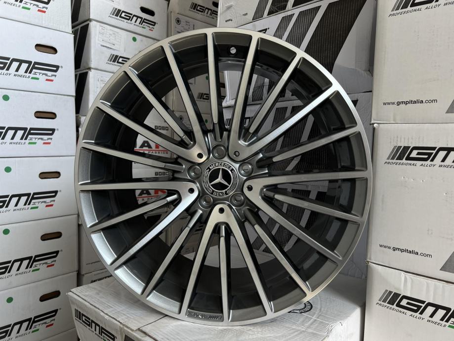 original-felga-a2234011700-mercedes-w223-4-kom-slika-218779786