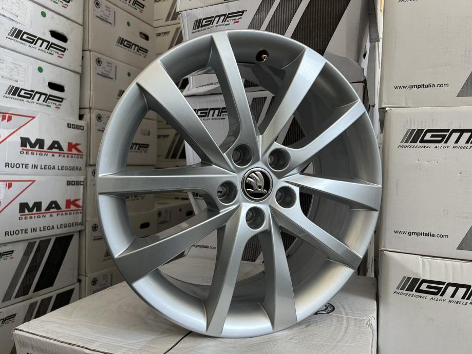 original-felga-skoda-565601025d-7-x-18-slika-218399020