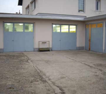 ORIGINALNI DIJELOVI MITSUBISHI-AKCIJA BESPLATNA UGRADNJA!!!! - cover