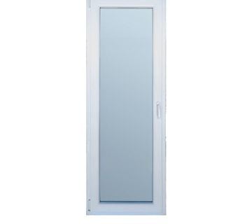 PVC Vrata Balkonska 70 x 210 - cover
