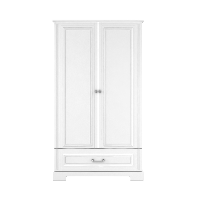 ormar-s-dvoja-vrata-bellamy-ines-1-170501597