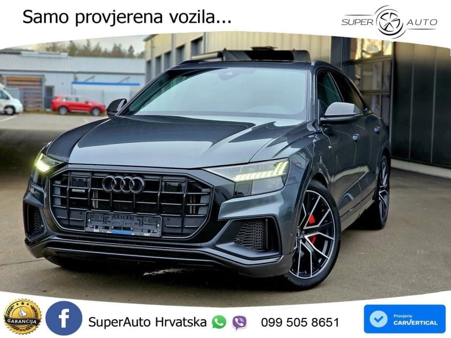Fotografija