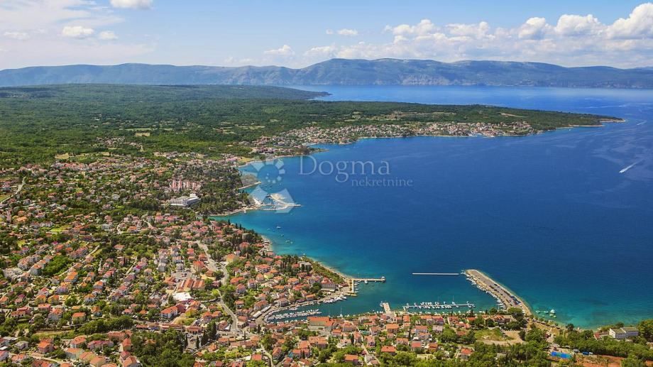 Fotografija