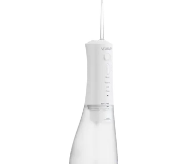 Oralni tuš Vitammy AQUARIUS 2.0 - cover