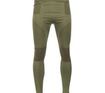 Hart donje rublje hlače SKINMAP XHP - cover